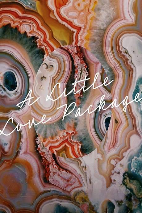 A Little Love Package